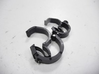 фото thumb №4, Суппорт шланг renault trafic 89- 7703079424