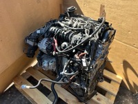 фото thumb №11, Bmw 5 f07 f10 f11 двигатель n47d20c 184km 180tys. комплектный