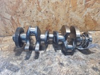 Wał коленчатый mini cooper f55 f56 bmw x1 x2 f39 f48 8583490 b37c15a номинал Недорого, фото thumb