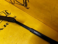 Комплект важелі двірники перед subaru forester vi sl 25- eu Київ, фото thumb