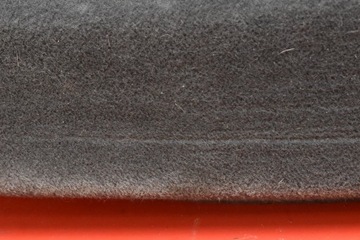 фото thumb №7, Полиця багажника vw polo 4 iv 9n 3d 01-05