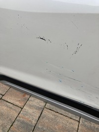 фото thumb №7, Subaru forester v дверь левая передние orygi.