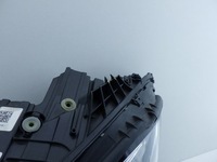 фото thumb №10, Mercedes c klasa 206 w206 full led performance лампа левая