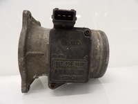 фото thumb №4, Витратомір повітря volkswagen golf