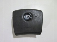 фото thumb №6, Приборная панель приборная консоль подушка безопасности kia sorento