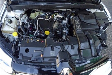 фото thumb №14, Renault megane iv 4 дверь передние правые перед dv369 европа / wyszków wawa