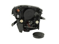 фото thumb №8, Фара alfa romeo mito - 09/08- 667-1117lmldem2 depo 667-1117lmldem2