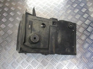 фото thumb №2, Основа акумулятора ford c-max i 1.6