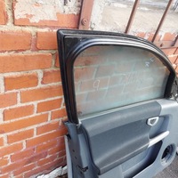 фото thumb №8, Smart 454 forfour дверь левая передние