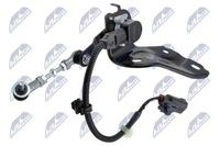 фото thumb №2, Ecx-ty-010 nty датчик вирівнювання світла kpl. t