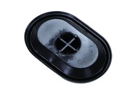 фото thumb №2, Заглушка поріг audi a1 11-