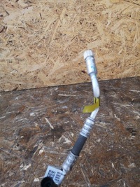 фото thumb №6, Jeep renegade шланг кондиціонера 00521087560