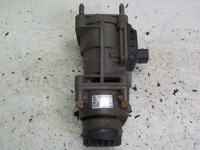 фото thumb №1, Actros mp4 клапан главный тормоза a0044311506