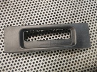 фото thumb №1, Рамка дисплея master ii 8200256296