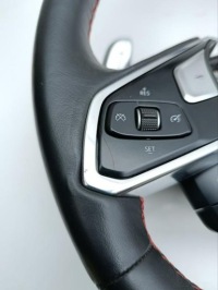 фото thumb №8, Кермо chevrolet corvette 2021 84914768