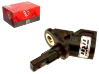 фото thumb №1, Trwgbs1039 датчик abs перед l/p volvo c30, c70 ii