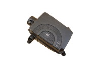 Купити Mini cooper r56 06- корпус фільтра повітря 1054625 s02 оригінальний номер, фото thumb