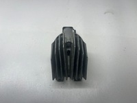 фото thumb №1, Bmw 5 f10 f11 перетворювач ксенон 172261 2012