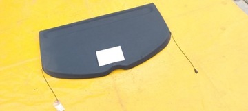 фото thumb №2, Полка багажника renault vel satis 02-06r