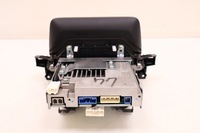 фото thumb №4, Mazda cx-5 ii 17- радіо екран навігація kb8m669c0