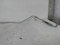 фото thumb №4, Wąż трубка кондиционера ford c-max mk1 1.6 tdci