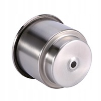 фото thumb №14, 2 szt. кронштейн na bidon ze нержавіюча сталь нержавіючої do