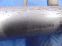 Opel meriva b рейка рульова a0013677 Недорого, фото thumb