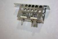 фото thumb №4, Automega резистор вентилятор кабіни