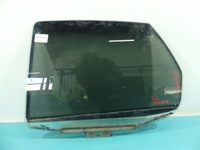 фото thumb №1, Стекло дверь зад левая lada kalina 07r