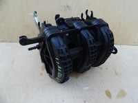 фото thumb №1, Peugeot citroen toyota 1.0 колектор всмоктуючий 17120-0q050