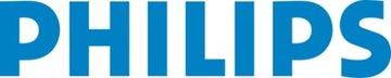 ODKURZACZ PIONOWY MOPUJĄCY PHILIPS LED BATERIA 80 MIN ZESTAW AKCESORIA x14