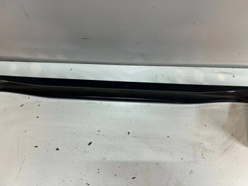 фото thumb №10, Mazda 2 dj 2014- 1.5 benz skyactiv усилитель балка бампера зад европа