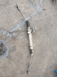 Дроти підсилювача fiat albea 03r lak verde isola 307 1.2 benz Ціна, фото thumb