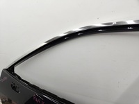 фото thumb №7, Toyota rav4 v дверь левый перед левая передние