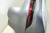 фото thumb №16, Бампер задній audi e-tron gen 4ke807511 electric 300kw 2019