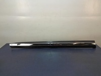 фото thumb №1, Vw arteon молдинг двері лівий перед 3g8853969b