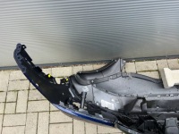 фото thumb №12, Audi q4 e-tron 21- бампер перед передній