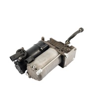 фото thumb №11, Bmw x5 e70 x6 e71 компрессор насос подвеска пневматический 6859714