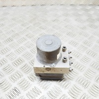 фото thumb №3, Opel astra k 2018 насос abs