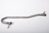 фото thumb №1, Mercedes x253 2.0 трубка odpłwu масла a2742031000