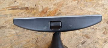 фото thumb №12, Skoda superb b6 3t зеркало заднего вида 3t0857593