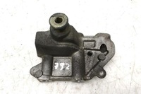 фото thumb №9, Задняя лапи двигателя alfa romeo gt 937_ 55181494 1.9l дизель 110kw 2005