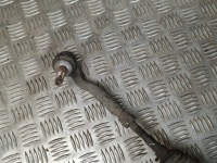 фото thumb №8, Рулевая рейка bmw 5 e60 e61 7853501233