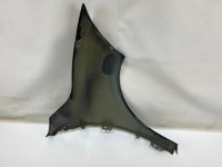 фото thumb №5, Крыло левый передний renault megane iii 09 r.-