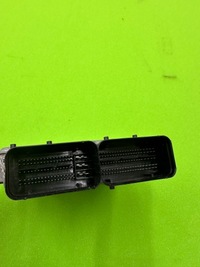 фото thumb №7, Комп'ютер блок керування двигуна 06k907425j оригінал легальний vw audi