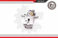 фото thumb №9, 2x супорти гальма esen skv задня l+p do hyundai, kia cerato i, coupe i