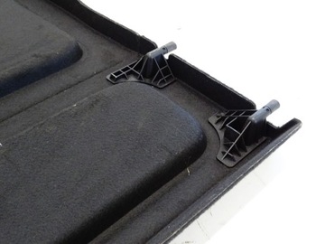 фото thumb №9, Полиця багажника зад задня vw arteon 18- 3g8867769d