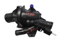 фото thumb №1, Ot70 корпус термостата renault master 2.3 dci 1127501