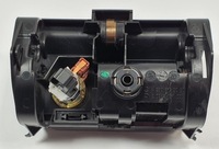 фото thumb №4, Пепельница прикуриватель dekor mercedes sl r230