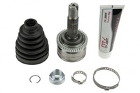 фото thumb №1, Шарнир наружный hyundai i20 1.2 i10 ii iii 1.0